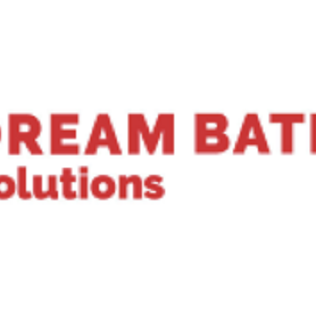 Dream Bathroom Solutions – Christchurch